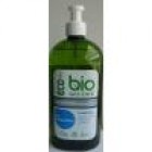 Bio Secure - Shampooing cheveux normaux a l'aloe vera - pH physiologique - 730ml - Le Bio à Prix Famille - Biologique